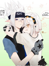 991爆料网每日大赛